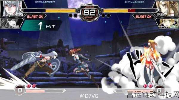 Electro Bop Boxing League 热血开战,Steam 拳击新体验,精彩对决细节全解析
