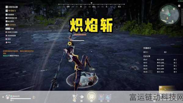 永劫无间阔刀惊天改动!ZX,已成拼刀无敌霸主,搭配魂玉实力超群