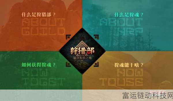 怪物猎人 OL 激活码获取秘籍大公开