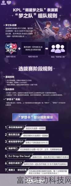 王者荣耀兑换中心入口全揭秘,你找对了吗?