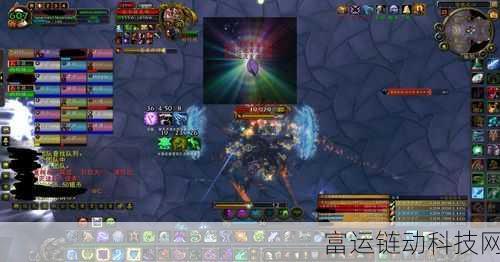 探秘 LOL 大脚盒子,助力你的游戏之旅