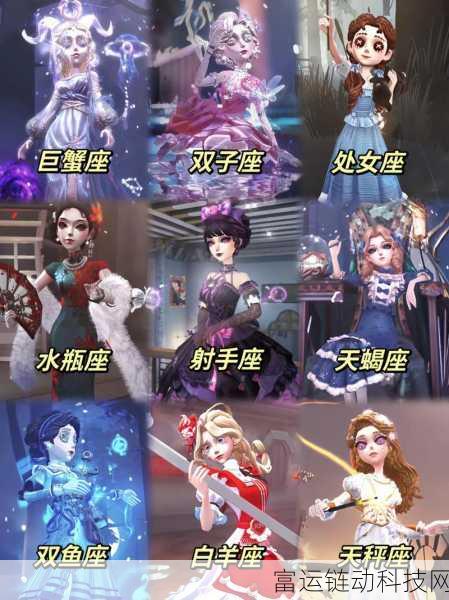 第五人格,雕刻家天赋搭配秘籍大揭秘
