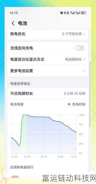 苹果 7 畅玩王者荣耀,续航能力大揭秘!