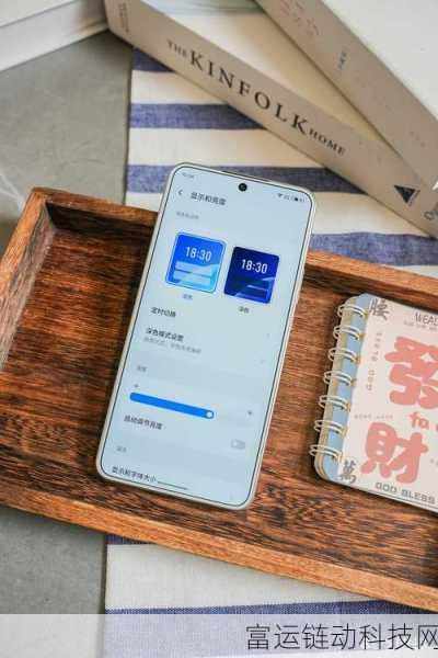 苹果 7 畅玩王者荣耀,续航能力大揭秘!