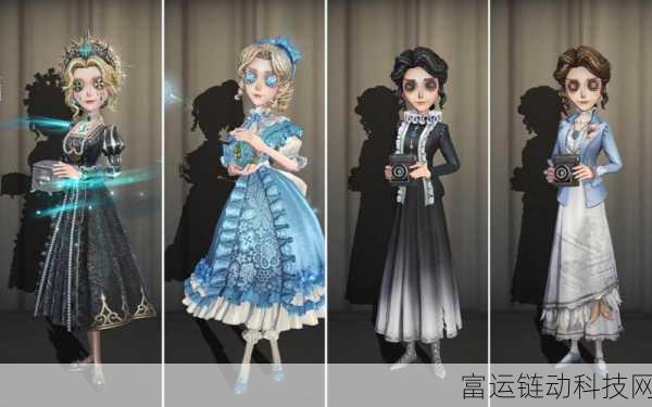 第五人格记者金皮实战攻略全解析
