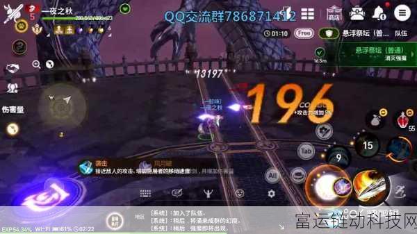 手游包装新革命,密封测试仪如何重塑手游周边产品检测标准