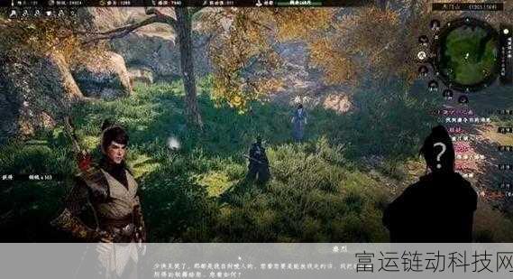 下一站江湖2绝学揭秘,飞仙剑诀全解析