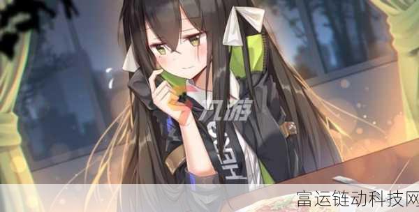 灵魂潮汐新星,星见亚砂强度全解析与个人PV精彩鉴赏