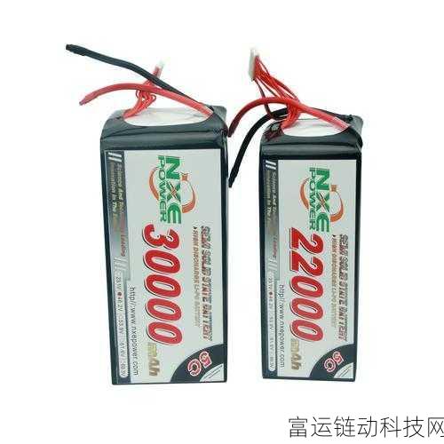 手游界新能源革命,固态电池助力游戏设备续航飞跃