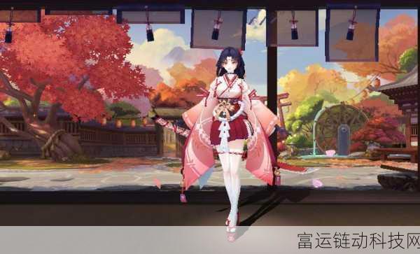 阴阳师Onmyoji深度攻略,揭秘妖刀姬竞速1-10层极速通关阵容与技巧