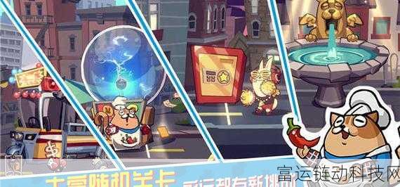 手游圈新风向,七部门联合加强监管,报废机动车回收题材手游面临新考验