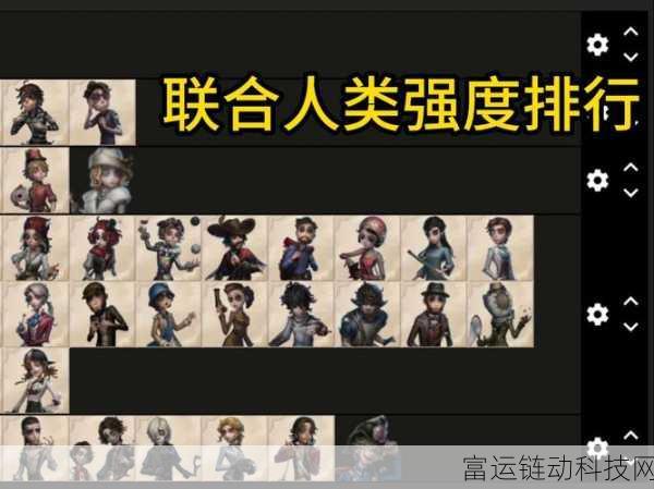 手游人类HUMANKIND文明强度全解析,征服之路的智谋较量