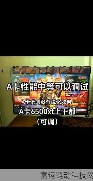 手游硬件新突破,SRV05-4A静电抑制器助力SIM卡性能飞跃