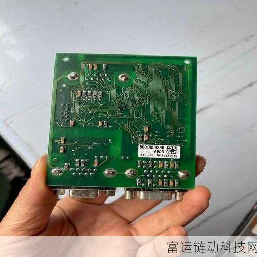 手游硬件新突破,SRV05-4A静电抑制器助力SIM卡性能飞跃
