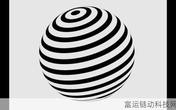 AI手游大赛，旋转球挑战，模型能力大比拼