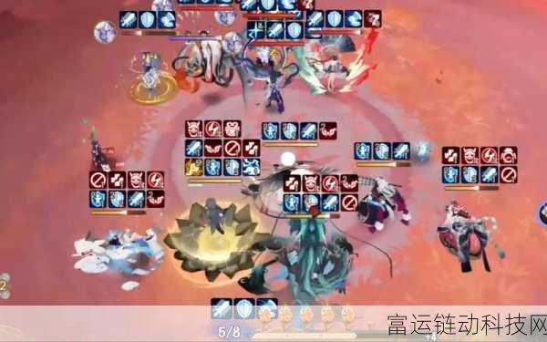 阴阳师，SP 大蛇篡位秘籍大揭秘
