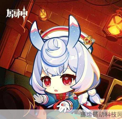 原神新角色希格雯星全面解析,星辰守护者技能与背景揭秘