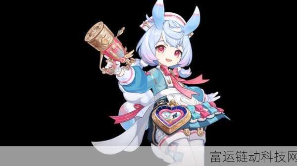 原神新角色希格雯星全面解析,星辰守护者技能与背景揭秘