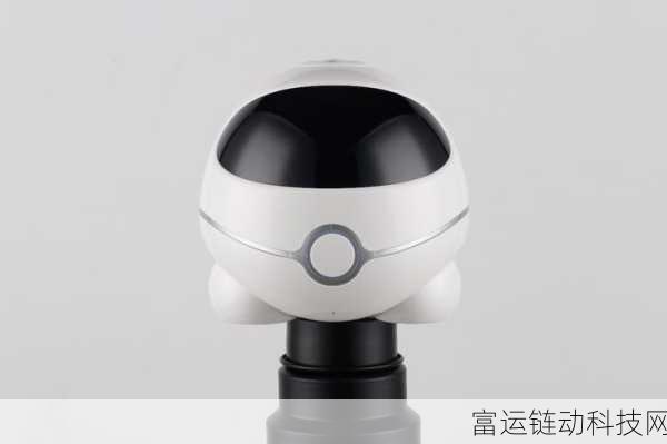六一惊喜！阿尔法蛋智能玩具，百元精选解决家长送礼难题