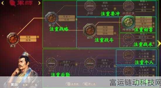 三国志 13 威力加强版商人黑龙结局达成秘籍