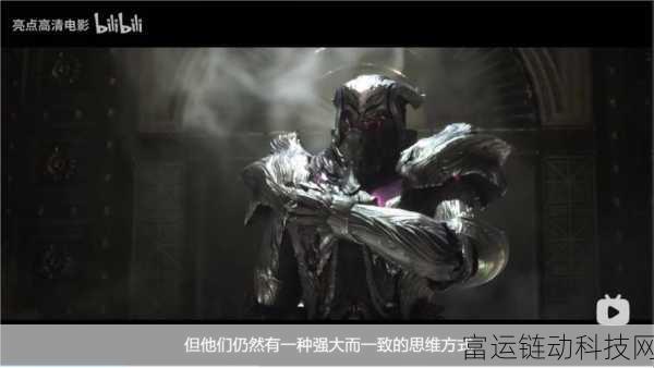 揭秘最终幻想15销量奇迹，深度剖析与市场反响