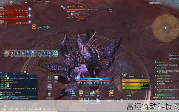 剑灵单刷鱼人族洞穴 BOSS 陆逊秘籍大公开