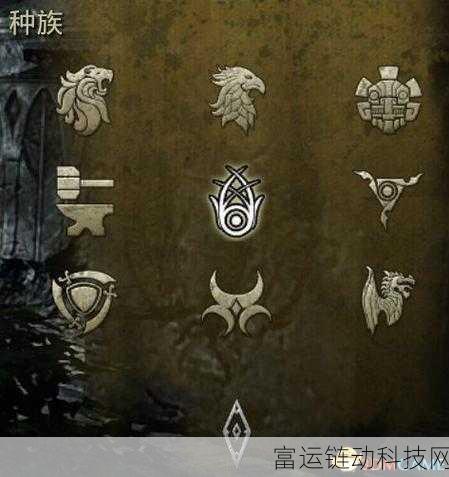 上古卷轴5深度解析,探索最耐玩的职业选择