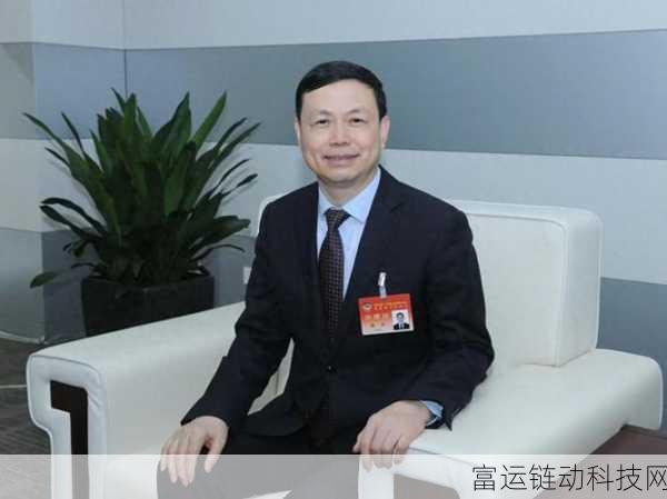 手游圈大新闻！中国移动董事长杨杰与苹果CEO库克密会，或将推动手游领域新变革？