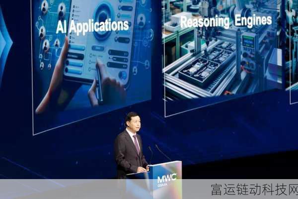 手游圈大新闻！中国移动董事长杨杰与苹果CEO库克密会，或将推动手游领域新变革？