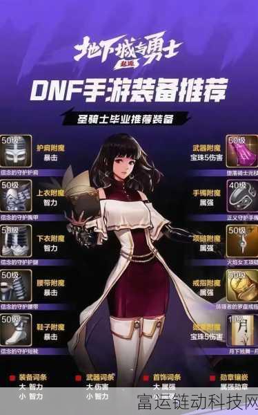 DNF手游领主神器爆装秘籍,独家揭秘高效获取技巧与赛事详解