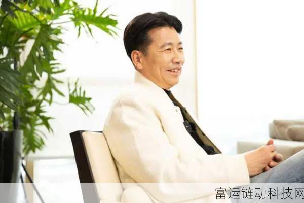 美邦创始人周成建跨界试水,手游直播首秀引爆话题