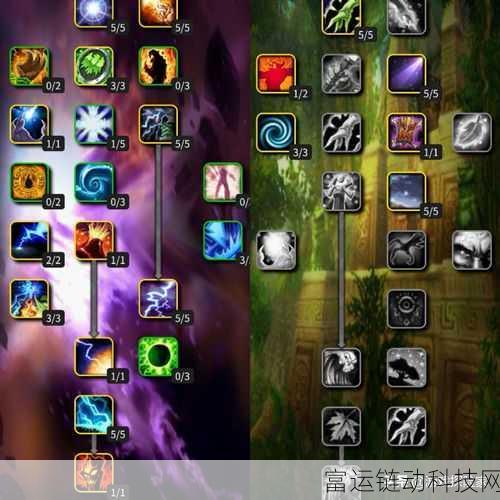 怀旧服新纪元，TBC元素萨满全面入门与实战攻略