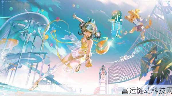 阴阳师百闻牌震撼更新,青坊主凡尘式神技能大揭秘,战力飙升挑战新高度