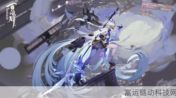 阴阳师百闻牌震撼更新,青坊主凡尘式神技能大揭秘,战力飙升挑战新高度
