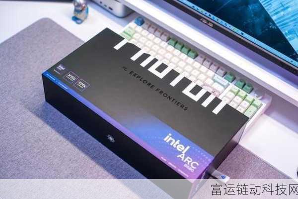 英特尔B580显卡性能大揭秘,游戏玩家新宠还是纸上谈兵?