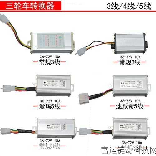 手游硬件揭秘,24V直流电源在高端手游设备中的奥秘与运作机制