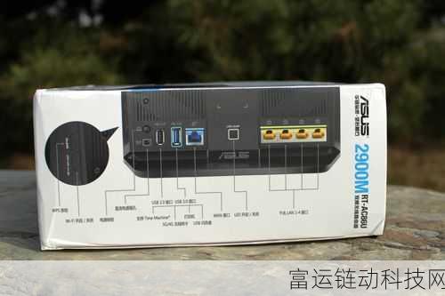 手游硬件揭秘,24V直流电源在高端手游设备中的奥秘与运作机制
