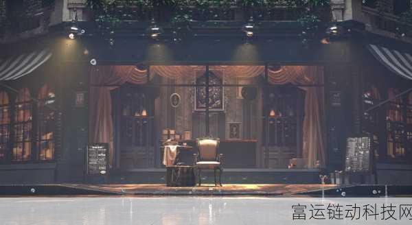 重返未来1999手游,升维心相系统深度揭秘与赛事亮点速递