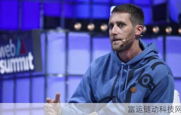 谷歌或将收购Wiz,小米智能技术增资至15亿布局手游新生态