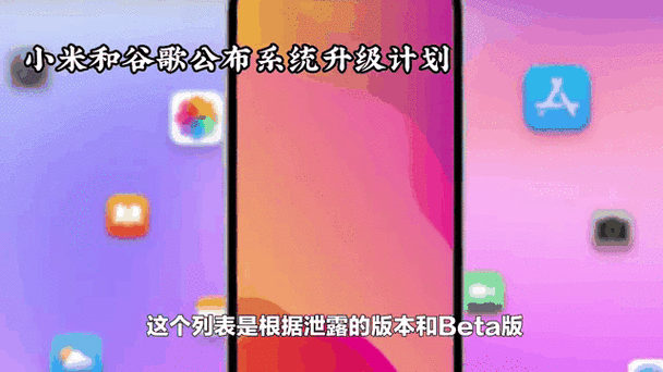 谷歌或将收购Wiz,小米智能技术增资至15亿布局手游新生态