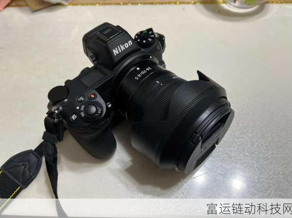 尼康Z6III相机即将震撼发布,手游界期待跨界联动,2024年5-6月活动揭晓