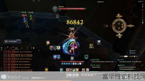 剑灵拳师 T 寺院通关秘籍,新手秒变高手的实战指南