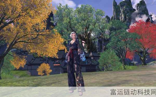 剑灵拳师 T 寺院通关秘籍,新手秒变高手的实战指南