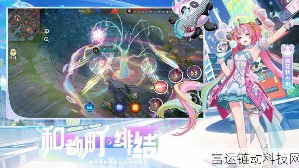 决战平安京,极速升级秘籍大公开