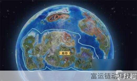 探寻妄想山海暮雪商店的神秘所在