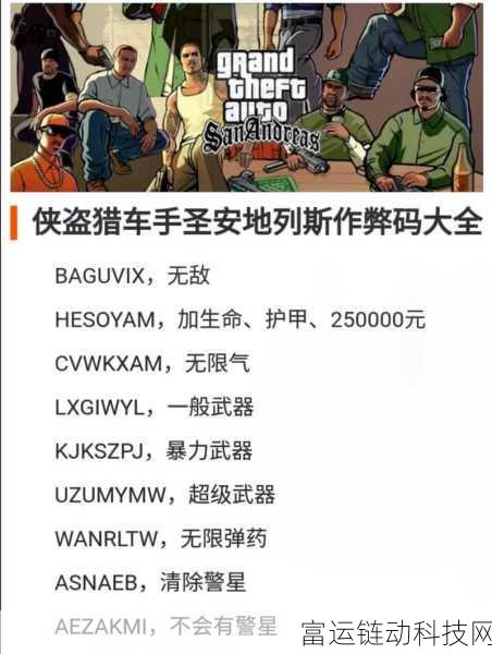 GTA5 非法刷枪丢弃秘籍,安全无忧指南