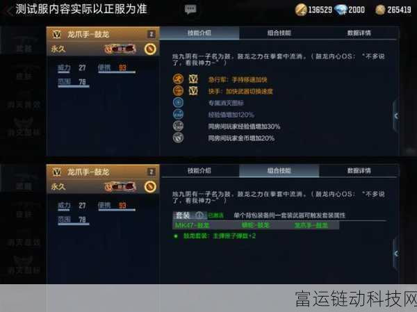 手游界新突破,东芝TCD1304DG图像传感器如何重塑游戏体验?