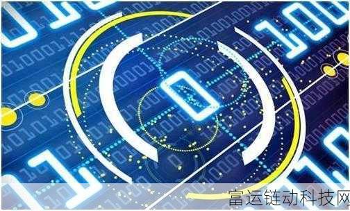手游界新突破,东芝TCD1304DG图像传感器如何重塑游戏体验?