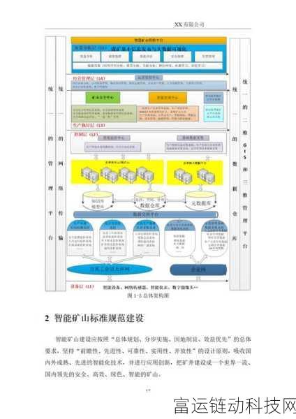 手游安全新纪元，Parasoft携手eVTOL引领软件安全智能化革新