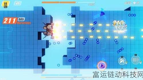 崩坏3年夜饭厨房高效速刷秘籍,解锁满分攻略